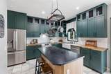 3404 Buckley Ct - Photo 2