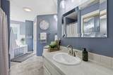 3404 Buckley Ct - Photo 11