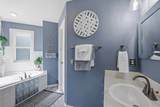 3404 Buckley Ct - Photo 12
