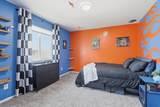 3404 Buckley Ct - Photo 14