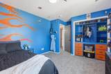 3404 Buckley Ct - Photo 15