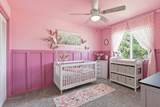 3404 Buckley Ct - Photo 16