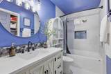 3404 Buckley Ct - Photo 17