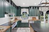 3404 Buckley Ct - Photo 3