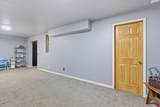 3404 Buckley Ct - Photo 23