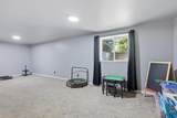 3404 Buckley Ct - Photo 24