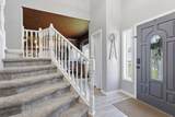 3404 Buckley Ct - Photo 26