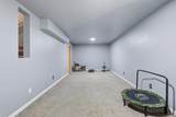 3404 Buckley Ct - Photo 27