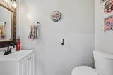 3404 Buckley Ct - Photo 29