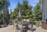 3404 Buckley Ct - Photo 30