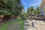 3404 Buckley Ct - Photo 31