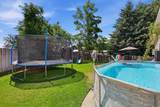 3404 Buckley Ct - Photo 32
