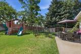 3404 Buckley Ct - Photo 33