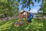 3404 Buckley Ct - Photo 34