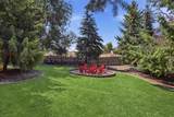 3404 Buckley Ct - Photo 35