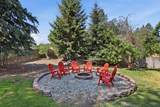 3404 Buckley Ct - Photo 36