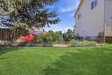 3404 Buckley Ct - Photo 37