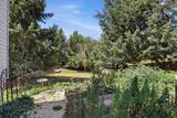 3404 Buckley Ct - Photo 38