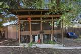 3404 Buckley Ct - Photo 39