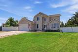 3404 Buckley Ct - Photo 40