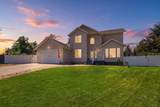 3404 Buckley Ct - Photo 41
