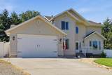 3404 Buckley Ct - Photo 42