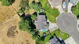 3404 Buckley Ct - Photo 43
