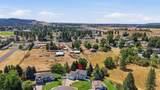 3404 Buckley Ct - Photo 44