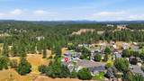 3404 Buckley Ct - Photo 45