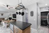3404 Buckley Ct - Photo 6