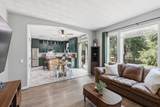 3404 Buckley Ct - Photo 8