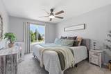 3404 Buckley Ct - Photo 9