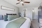 3404 Buckley Ct - Photo 10