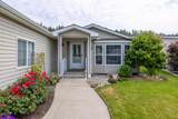 10410 N Jacqueline Ln - Photo 1