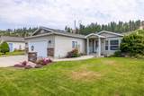 10410 N Jacqueline Ln - Photo 2