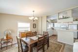 10410 N Jacqueline Ln - Photo 12