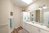 10410 N Jacqueline Ln - Photo 16