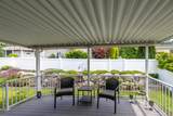 10410 N Jacqueline Ln - Photo 21