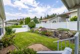 10410 N Jacqueline Ln - Photo 22