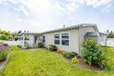 10410 N Jacqueline Ln - Photo 23