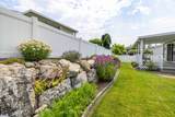 10410 N Jacqueline Ln - Photo 24