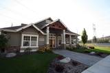 10410 N Jacqueline Ln - Photo 27