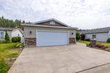 10410 N Jacqueline Ln - Photo 4