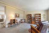 10410 N Jacqueline Ln - Photo 5