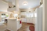 10410 N Jacqueline Ln - Photo 7