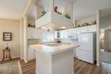 10410 N Jacqueline Ln - Photo 8