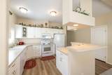 10410 N Jacqueline Ln - Photo 10