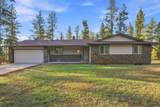 21808 Bannock Ave - Photo 1