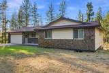 21808 Bannock Ave - Photo 2