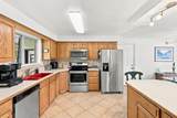 21808 Bannock Ave - Photo 11